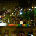 P1000700.JPG